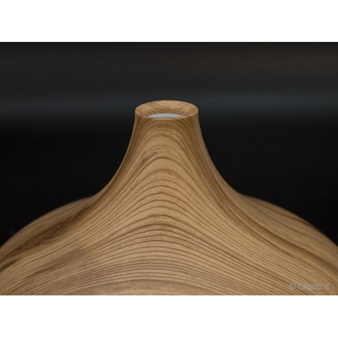Diffusore-essenze-Natural