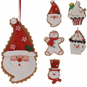 Pendente personaggi...