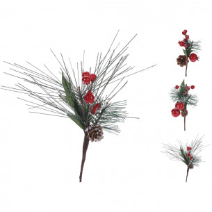 Decorazione per albero di...