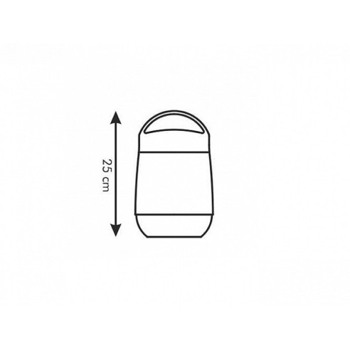 Portavivande-termico-Tescoma-Family-14L-pastello-310586