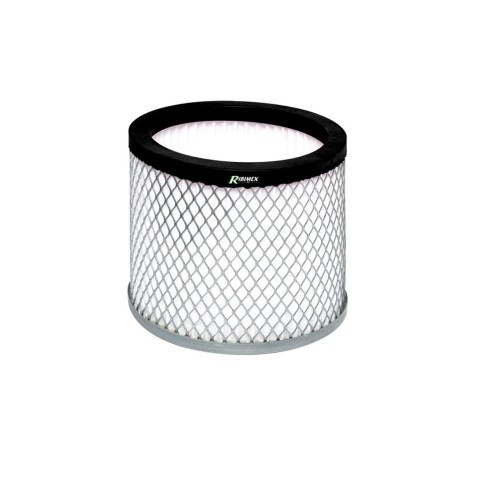 Filtro HEPA per aspiracenere Ribimex PRCEN011