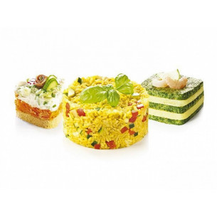 Coppapasta-Tescoma-Grand-Chef-4pz 2