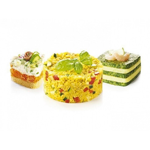 Coppapasta-Tescoma-Grand-Chef-4pz