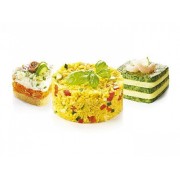 Coppapasta-Tescoma-Grand-Chef-4pz