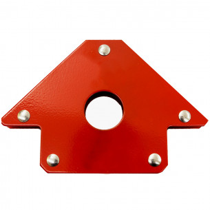 Posizionatore magnetico Vigor 53815-15