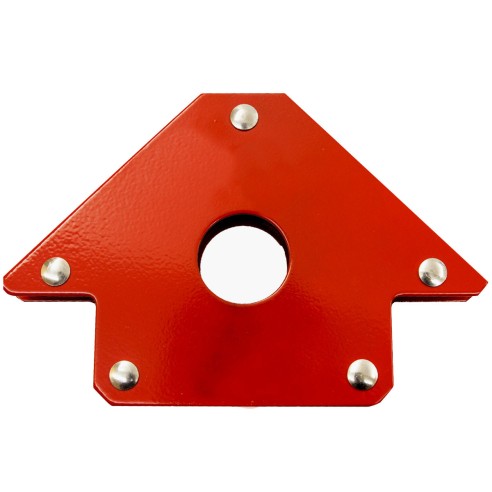 Posizionatore magnetico Vigor 53815-15