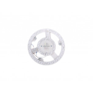 Ricambio-modulo-LED-per-plafoniera-Century-Circolina