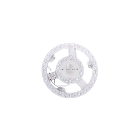Ricambio-modulo-LED-per-plafoniera-Century-Circolina