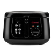 Friggitrice ad aria FG21 Girmi 2,5L