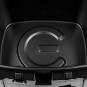 Friggitrice ad aria FG21 Girmi 2,5L