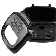 Friggitrice ad aria FG21 Girmi 2,5L