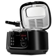 Friggitrice ad aria FG21 Girmi 2,5L