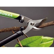 Troncarami-forgiato-Verdemax