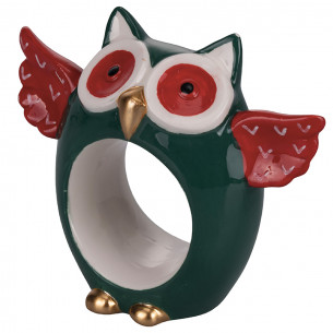 Nordic set 4 porta... 2