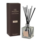 Diffusore Luxury per Ambienti 250 ml profumazione Just Lady AB Alessio Boltri