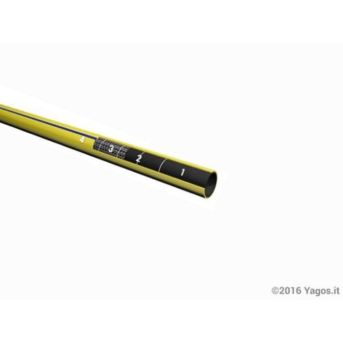 Tubo-irrigazione-giardino-Almaplast-Match-diam-5-8-15mm