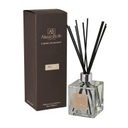 Diffusore Luxury per Ambienti 250 ml profumazione Pure Magic AB Alessio Boltri