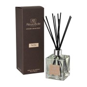 Diffusore Luxury per Ambienti 250 ml profumazione Fresh Spicy AB Alessio Boltri