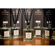 Diffusore Luxury per Ambienti 250 ml linea  Luxury AB Alessio Boltri