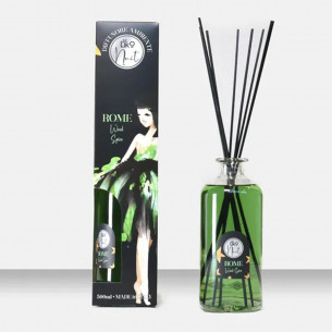 Liko Nuit Rome diffusore...
