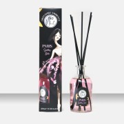 Liko Nuit Paris diffusore d'essenza per ambienti