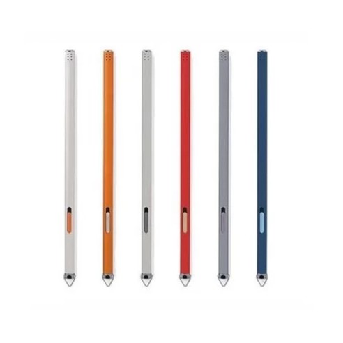 Accendigas a fiamma F019 Oval Long 36 cm