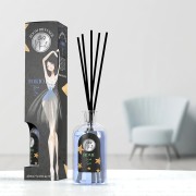 Liko Nuit Tokyo diffusore d'essenza per ambienti