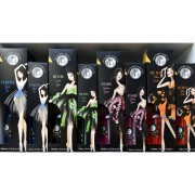 Liko Nuit diffusore d'essenza per ambienti