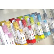 Diffusore ambiente Hygge 250ml