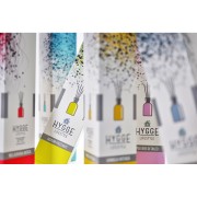 Diffusore ambiente Hygge 250ml