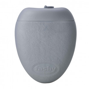 Smart bottle borsa acqua...