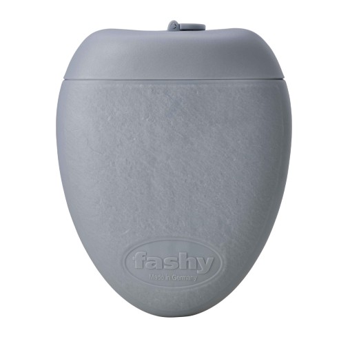 Smart bottle borsa acqua calda linea...