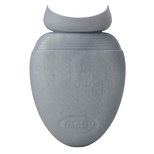 Smart bottle borsa acqua calda linea...