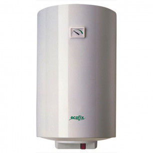 Scaldabagno Ecofix 80 V EU2 scaldacqua elettrico 1200W Ariston