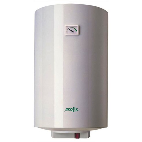 Scaldabagno Ecofix 80 V EU2 scaldacqua elettrico 1200W Ariston