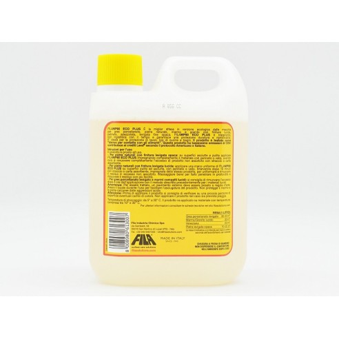 Protettivi-Fila-antimacchia-FILAMP90ECOPLUS-1L-70720012