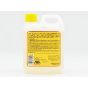 Protettivi-Fila-antimacchia-FILAMP90ECOPLUS-1L-70720012