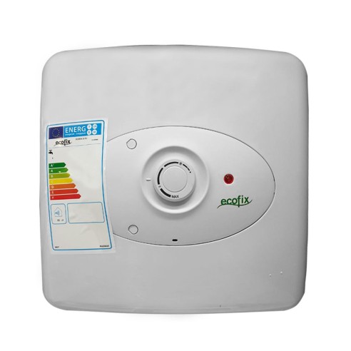 Scaldabagno Ecofix 15 EU scaldacqua elettrico 1200W