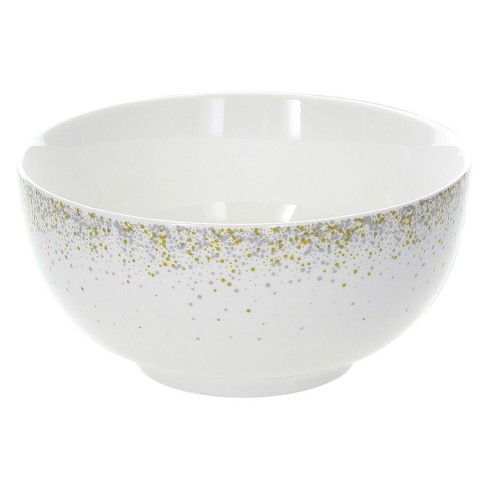 Bolo ciotola 600 cc Astrid New Bone China Tognana