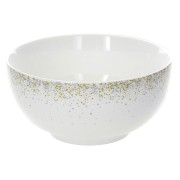 Bolo ciotola 600 cc Astrid New Bone China Tognana