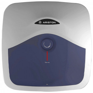 Scaldabagno elettrico BLU EVO R sotto lavello 15L 1200W Ariston