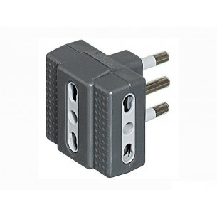 Adattatore-Tris-16A-3-prese-bipasso-Bticino