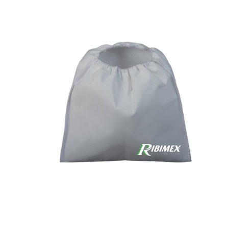 Prefiltro per filtro HEPA Ribimex PRCEN000/CF