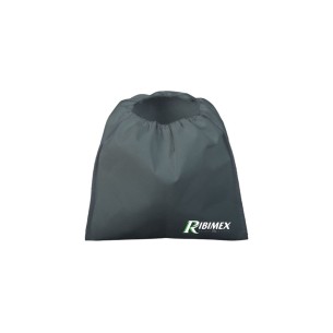 Prefiltro ignifugo per filtro HEPA Ribimex PRCEN008/CF