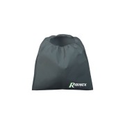 Prefiltro ignifugo per filtro HEPA Ribimex PRCEN008/CF