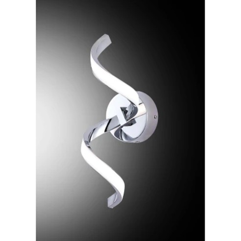 Evelin applique moderno LED,...