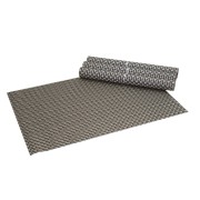 Set-4-tovagliette-in-PVC