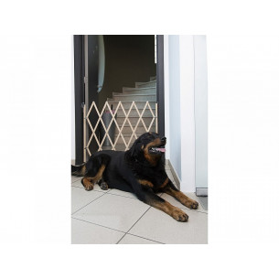 Cancelletto-di-sicurezza-Pircher-Dog-Gate 2