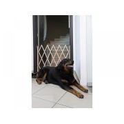 Cancelletto-di-sicurezza-Pircher-Dog-Gate