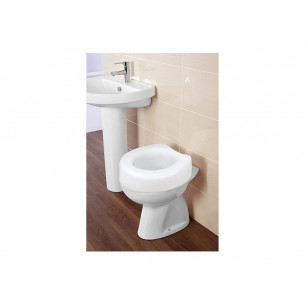 Rialzo-per-seduta-WC-in-polietilene-Feridras-719002